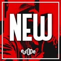 New