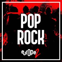Poprock