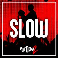 Slow