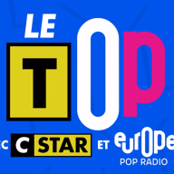 Le Top CStar / E2