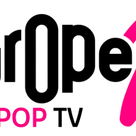 Europe 2 Pop TV [MàJ]